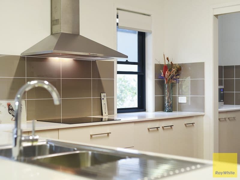 4 Winnipeg Street, Warner QLD 4500, Warner - Thumbnail 4