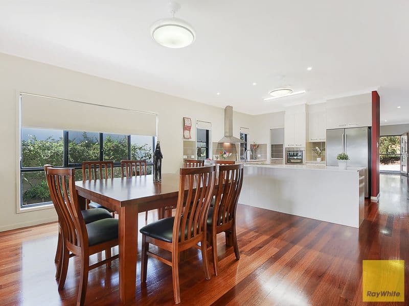 4 Winnipeg Street, Warner QLD 4500, Warner - Thumbnail 5