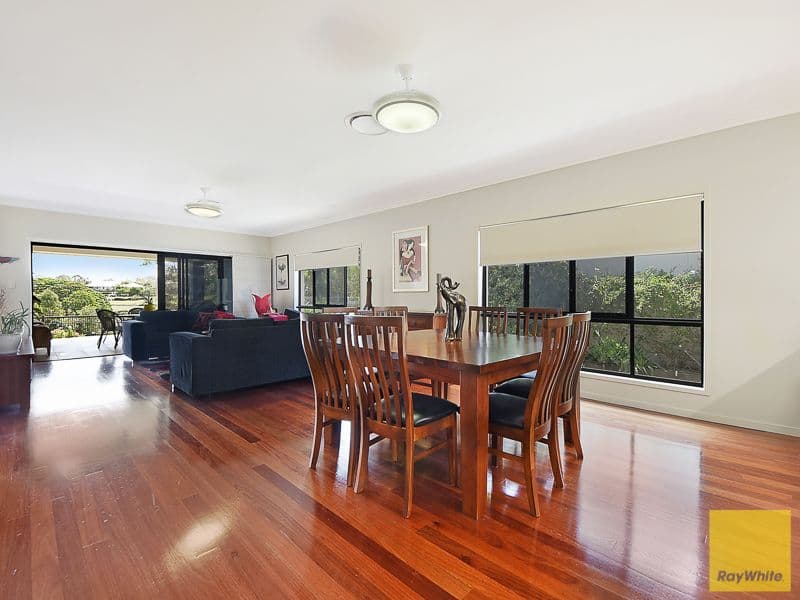 4 Winnipeg Street, Warner QLD 4500, Warner - Thumbnail 6