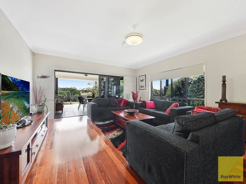 4 Winnipeg Street, Warner QLD 4500, Warner - Thumbnail 7