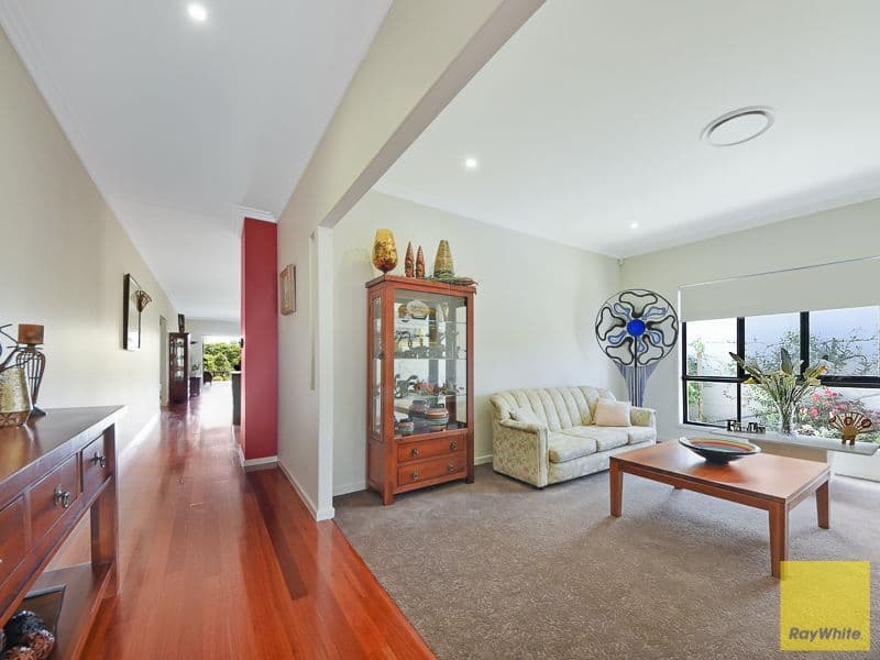 4 Winnipeg Street, Warner QLD 4500, Warner - Thumbnail 8