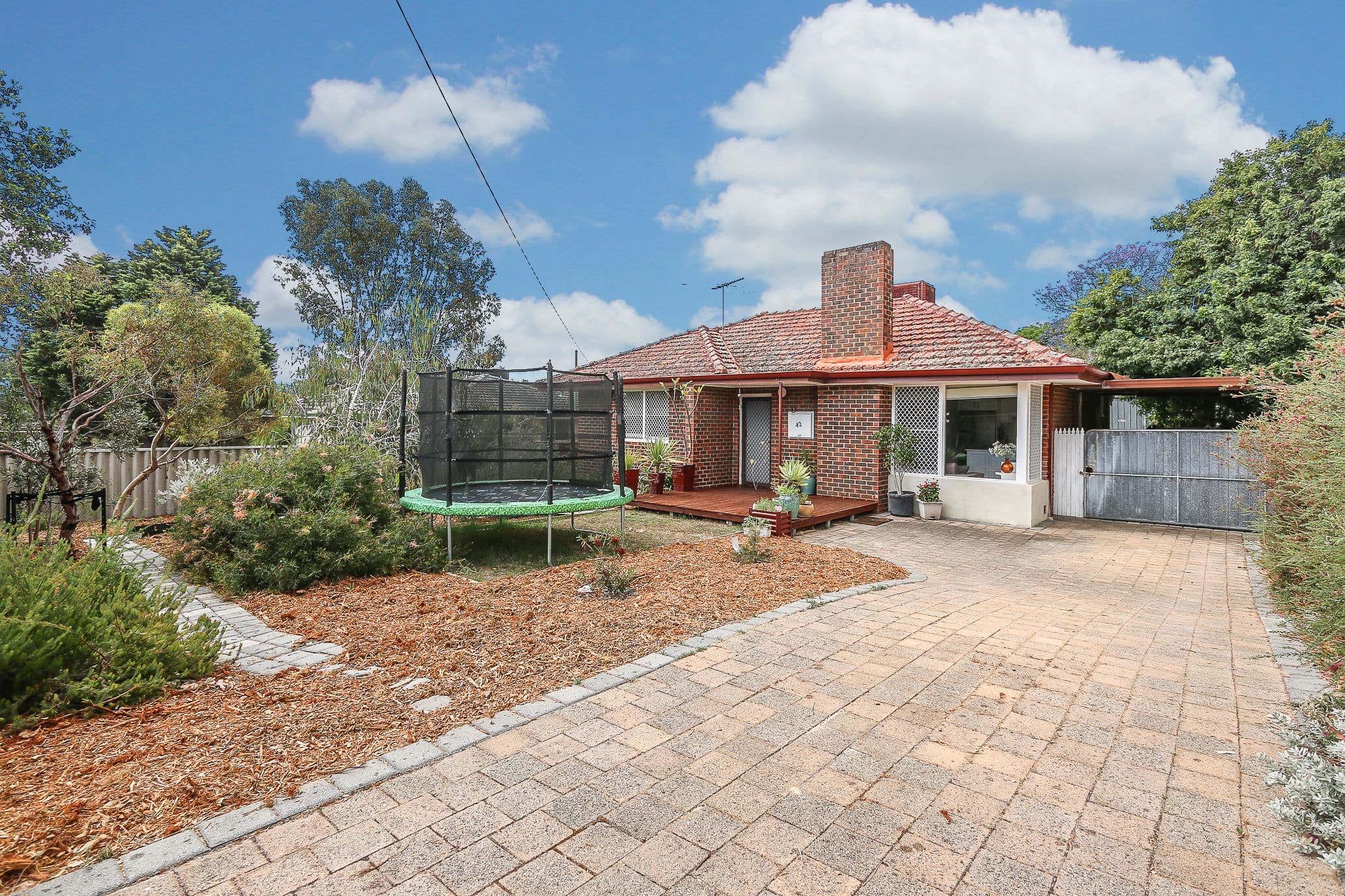 42 Schofield Street, Eden Hill WA 6054, Eden Hill - Thumbnail 2