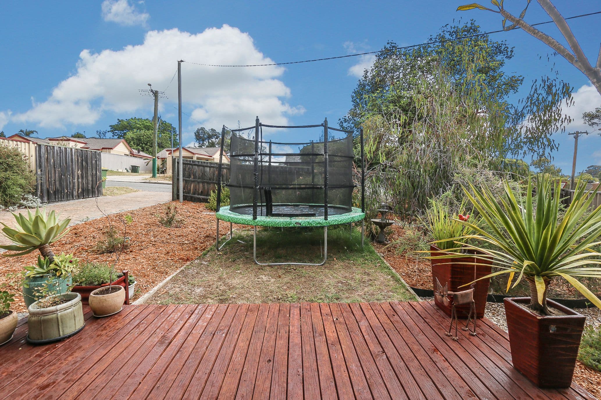 42 Schofield Street, Eden Hill WA 6054, Eden Hill - Thumbnail 3