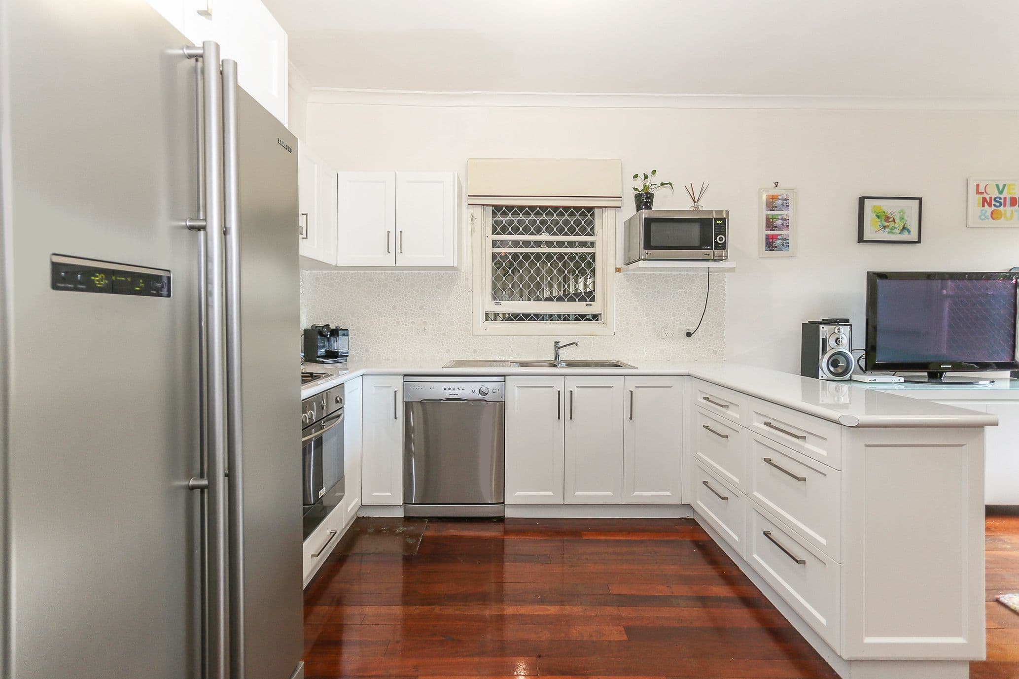 42 Schofield Street, Eden Hill WA 6054, Eden Hill - Thumbnail 4