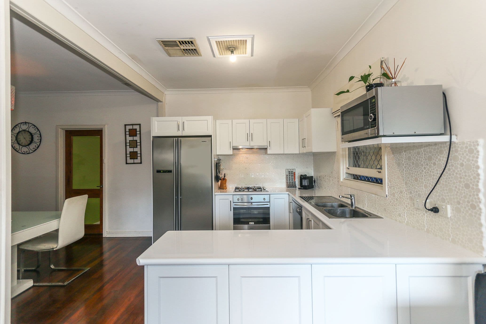42 Schofield Street, Eden Hill WA 6054, Eden Hill - Thumbnail 5