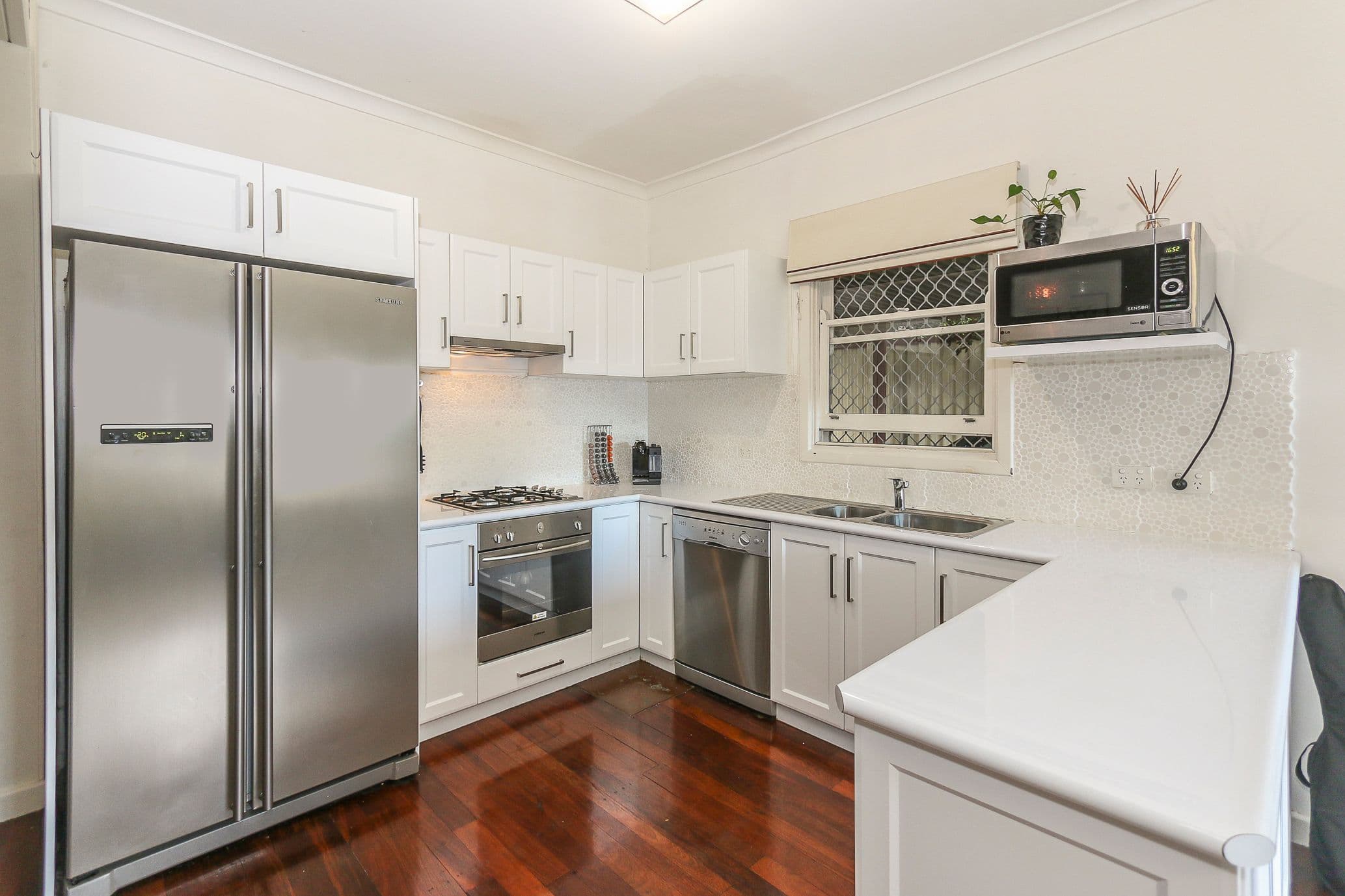 42 Schofield Street, Eden Hill WA 6054, Eden Hill - Thumbnail 6
