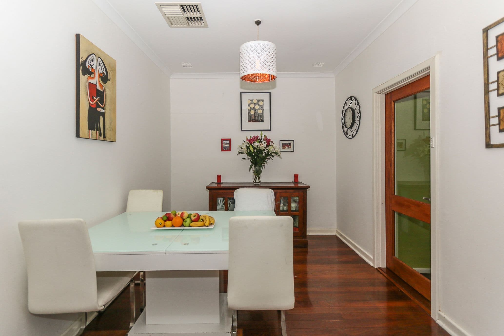 42 Schofield Street, Eden Hill WA 6054, Eden Hill - Thumbnail 7
