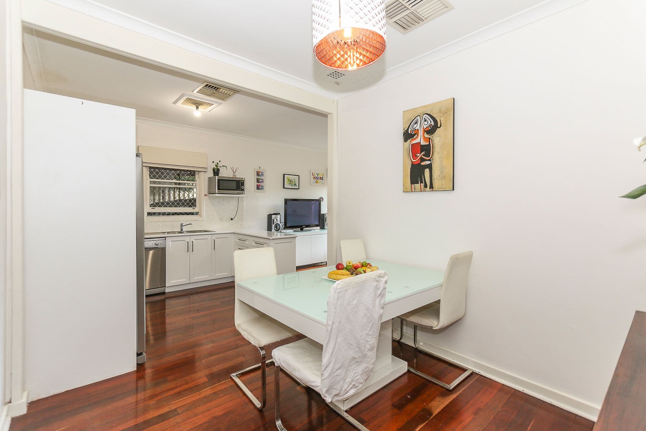 42 Schofield Street, Eden Hill WA 6054, Eden Hill - Thumbnail 8
