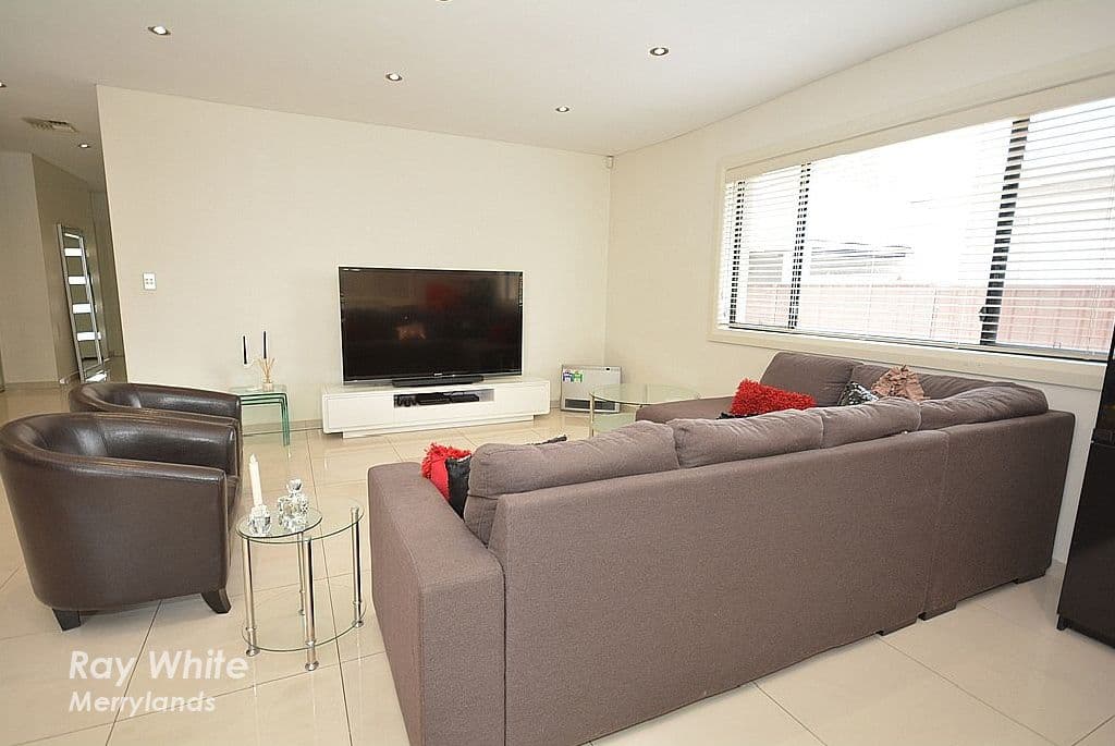 126 Fairfield Road, Guildford NSW 2161, Guildford - Thumbnail 2