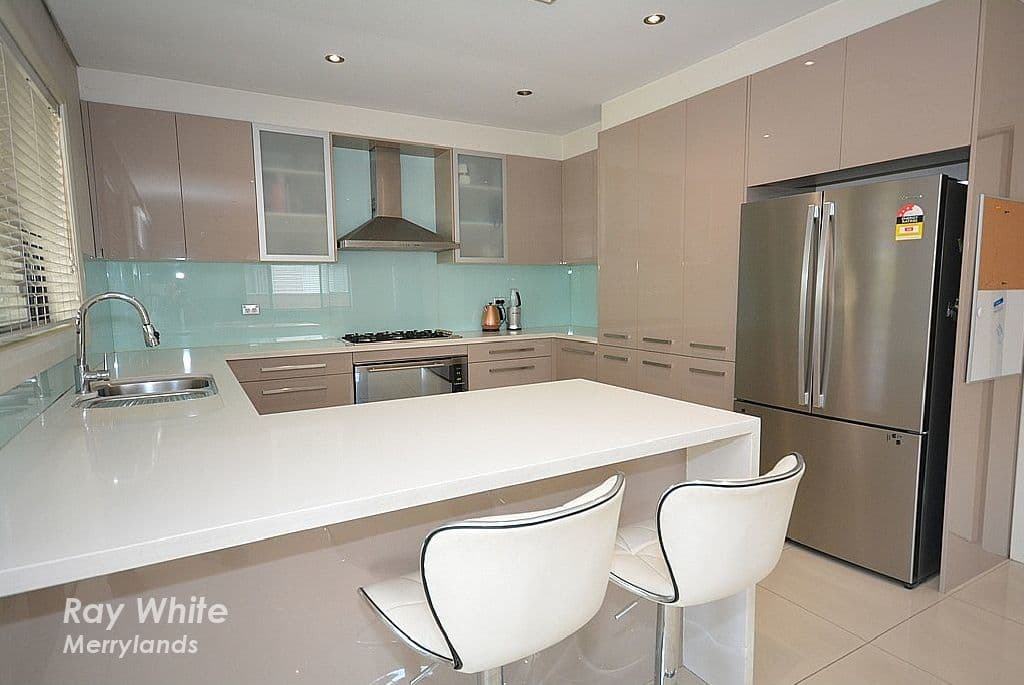 126 Fairfield Road, Guildford NSW 2161, Guildford - Thumbnail 3