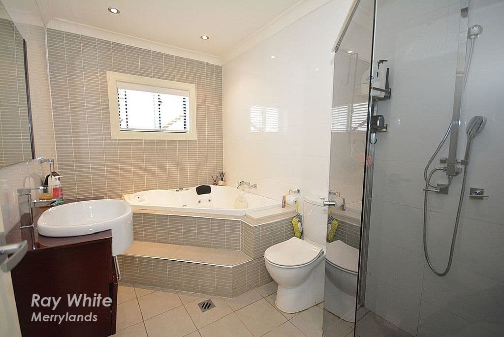 126 Fairfield Road, Guildford NSW 2161, Guildford - Thumbnail 4
