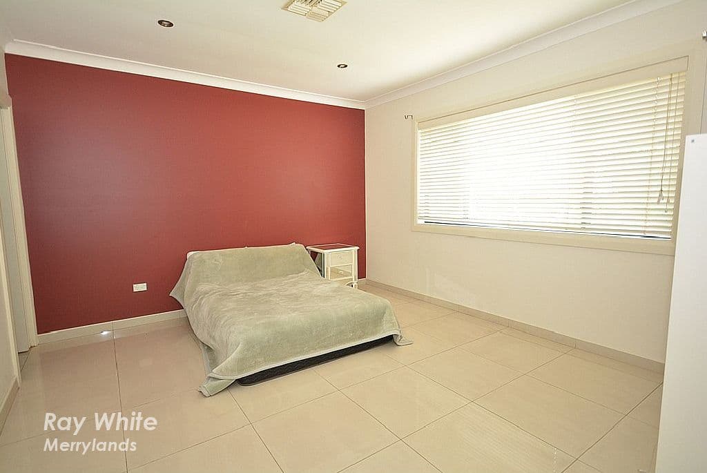 126 Fairfield Road, Guildford NSW 2161, Guildford - Thumbnail 5