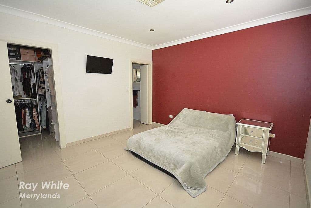 126 Fairfield Road, Guildford NSW 2161, Guildford - Thumbnail 6