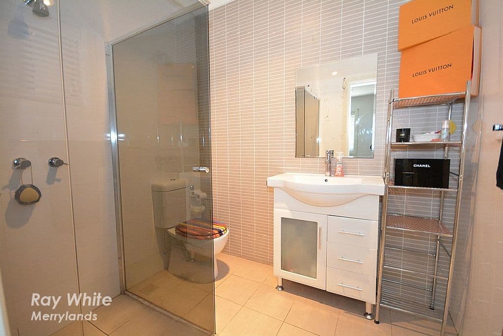 126 Fairfield Road, Guildford NSW 2161, Guildford - Thumbnail 7