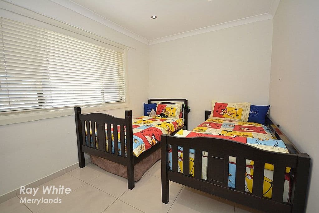 126 Fairfield Road, Guildford NSW 2161, Guildford - Thumbnail 8