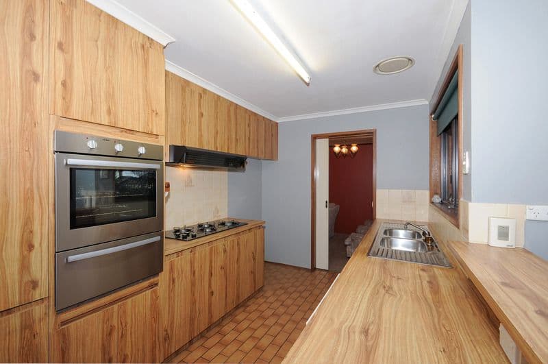 13 Cicada Court, CARRUM DOWNS VIC 3201, Carrum Downs - Thumbnail 2