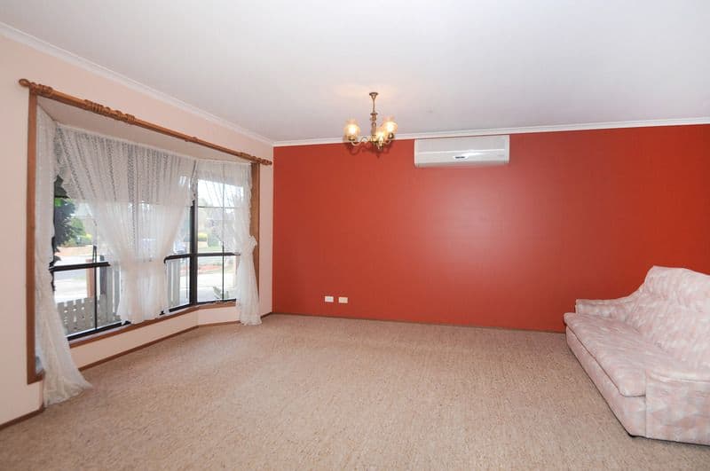 13 Cicada Court, CARRUM DOWNS VIC 3201, Carrum Downs - Thumbnail 4