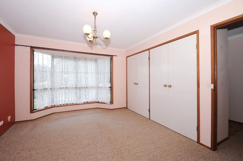 13 Cicada Court, CARRUM DOWNS VIC 3201, Carrum Downs - Thumbnail 5