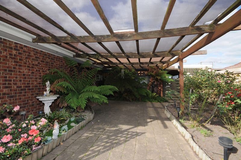 13 Cicada Court, CARRUM DOWNS VIC 3201, Carrum Downs - Thumbnail 7