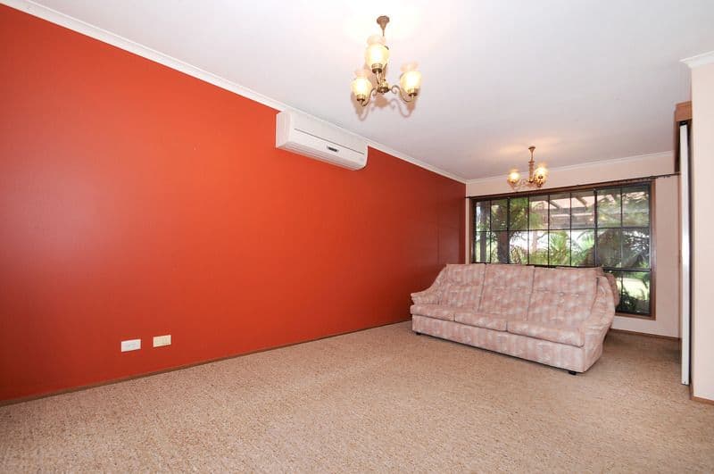 13 Cicada Court, CARRUM DOWNS VIC 3201, Carrum Downs - Thumbnail 8