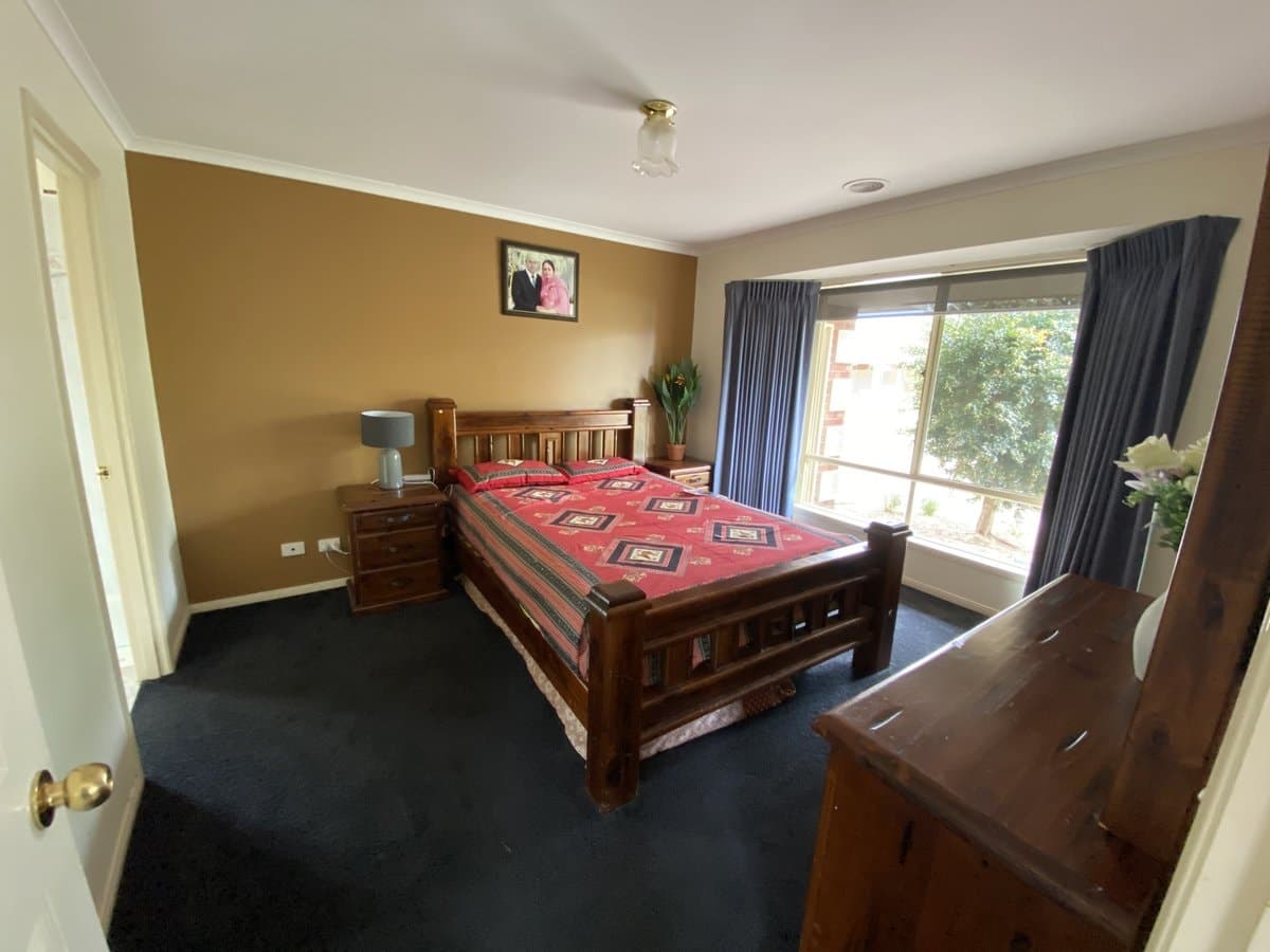 6 Locksley Court, Shepparton, Shepparton - Thumbnail 7