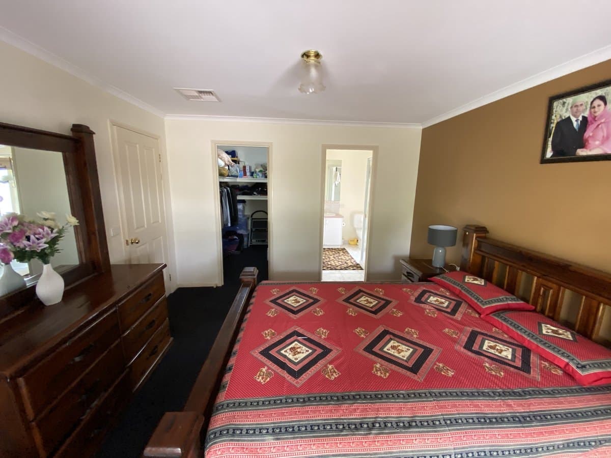 6 Locksley Court, Shepparton, Shepparton - Thumbnail 8