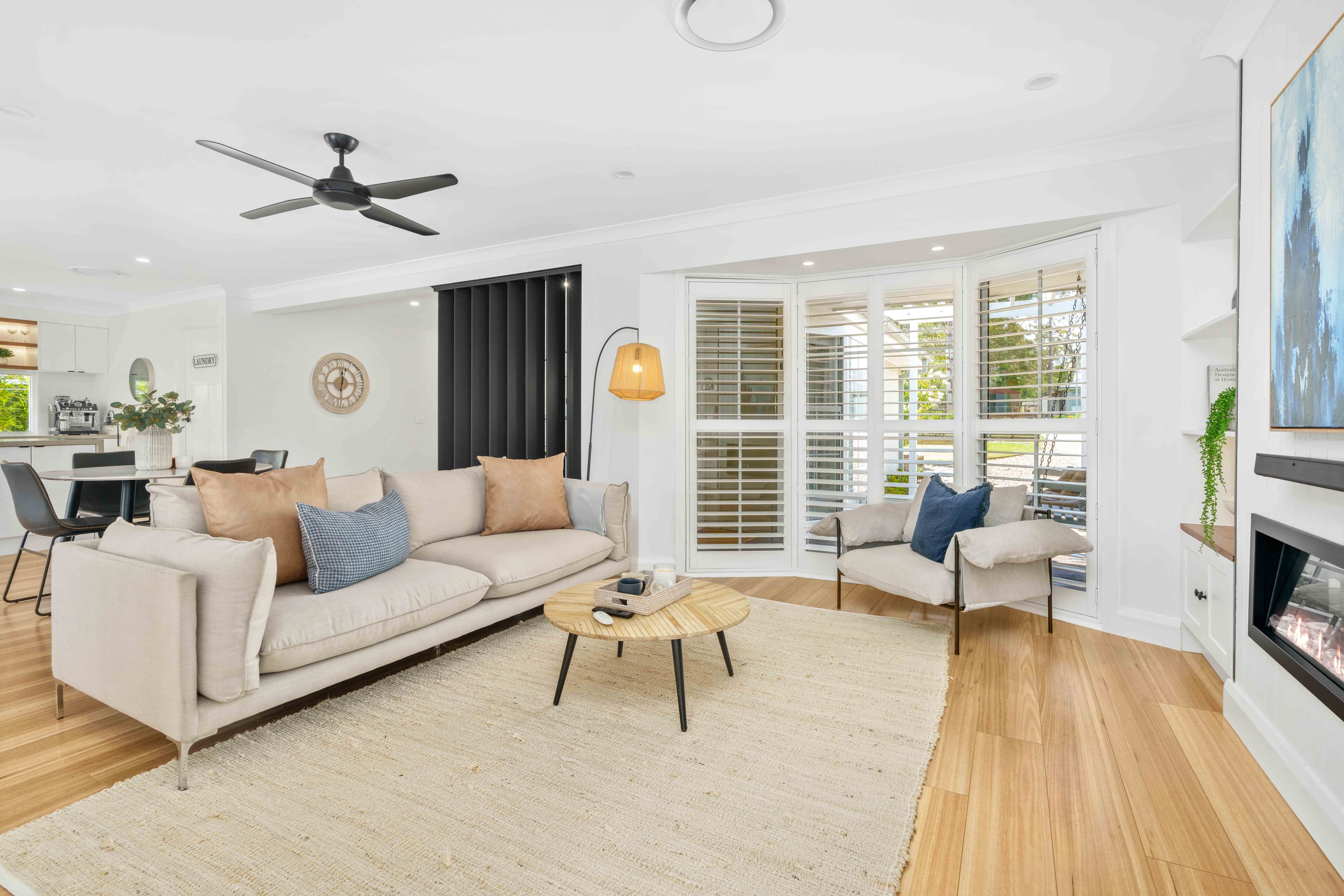50 Adele Street, Alstonville NSW 2477, Alstonville - Image 1