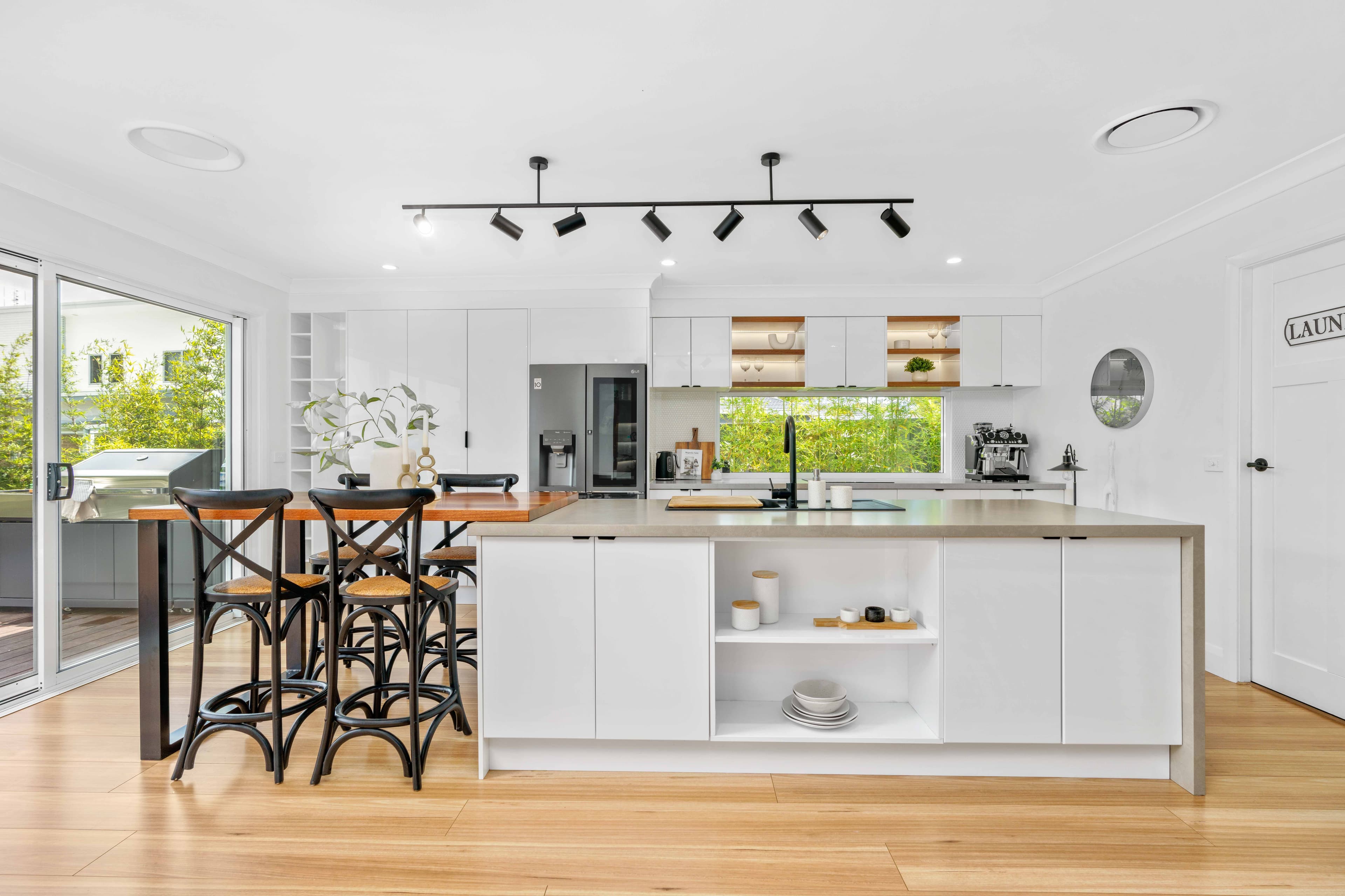 50 Adele Street, Alstonville NSW 2477, Alstonville - Thumbnail 2