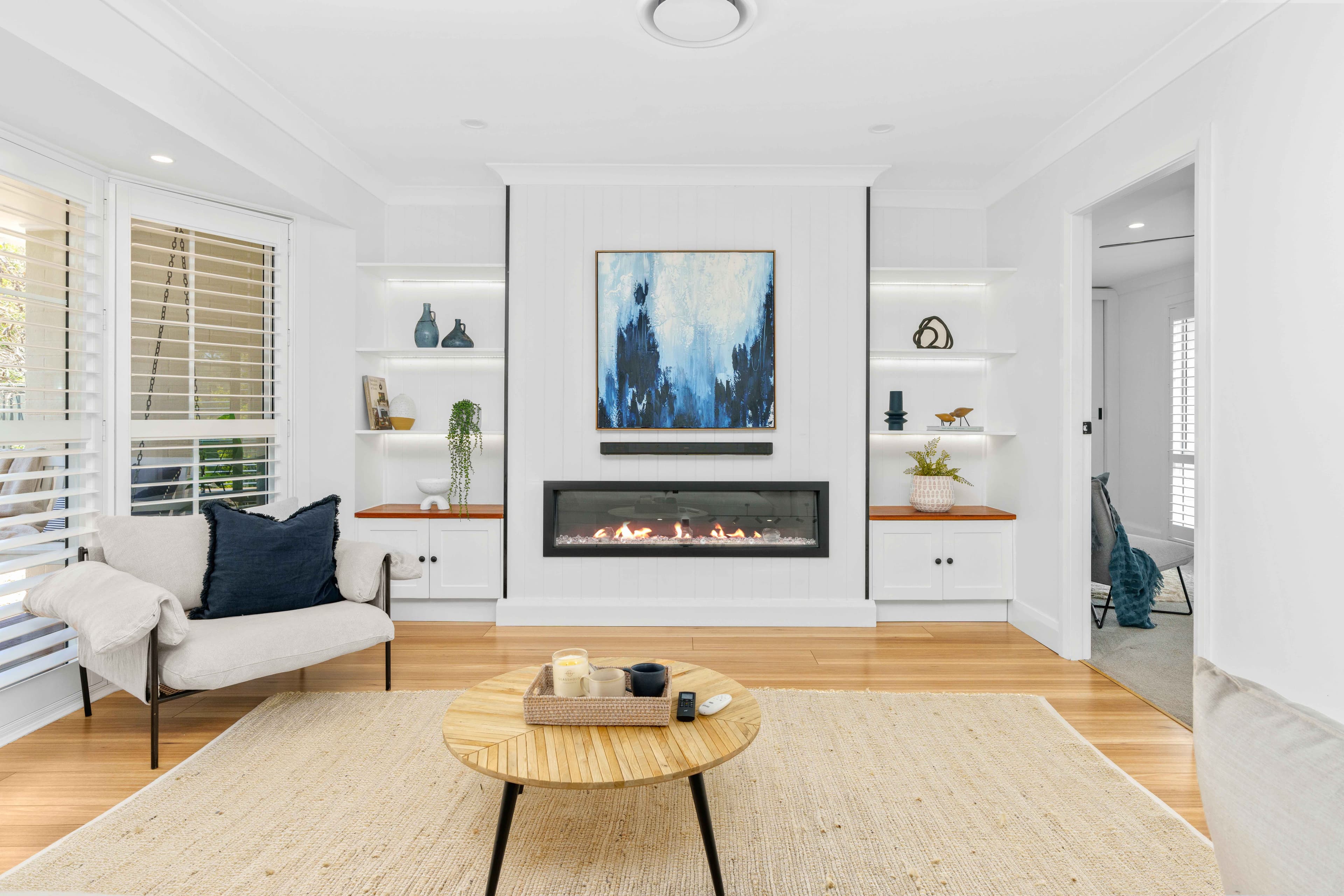 50 Adele Street, Alstonville NSW 2477, Alstonville - Thumbnail 4