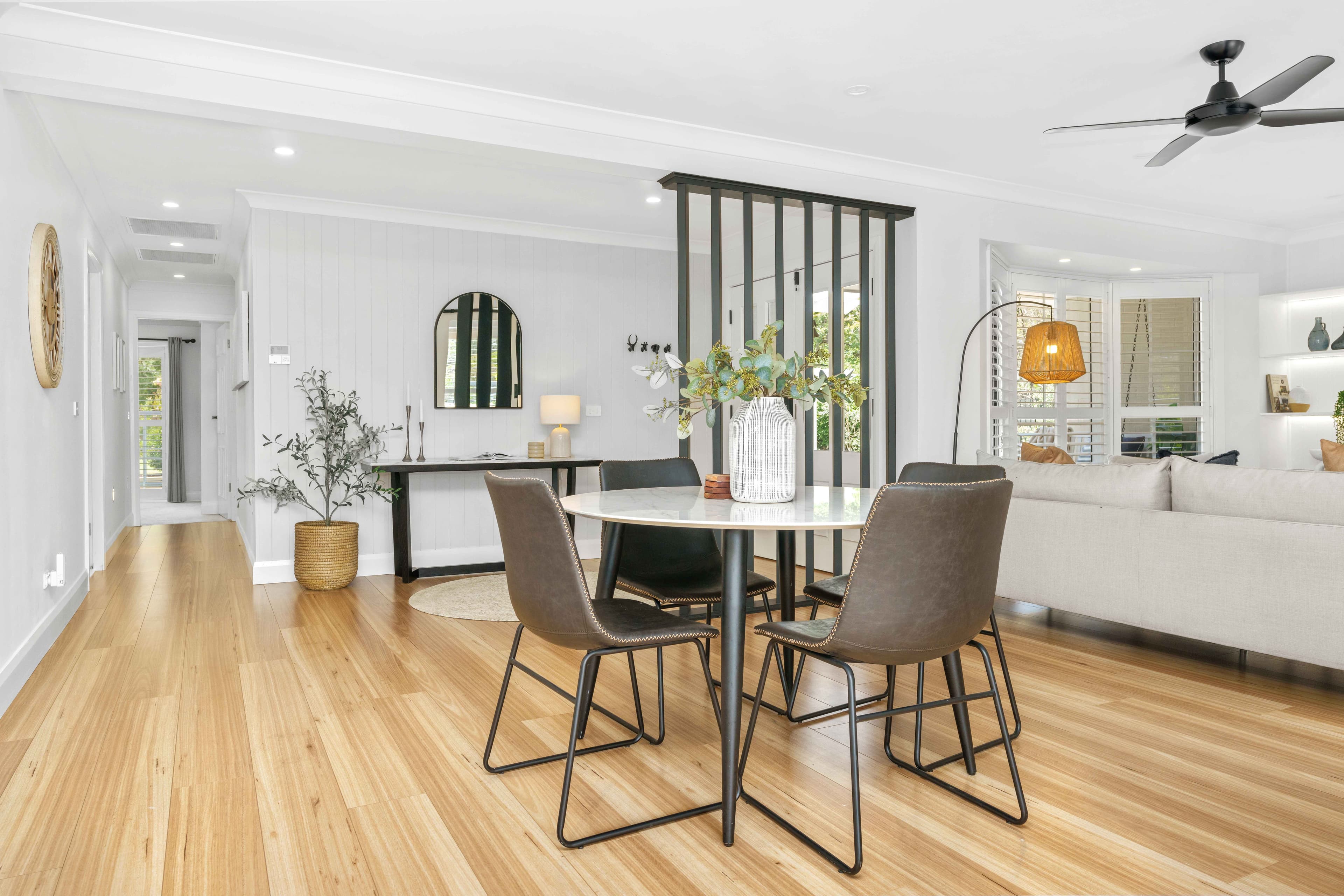 50 Adele Street, Alstonville NSW 2477, Alstonville - Thumbnail 5
