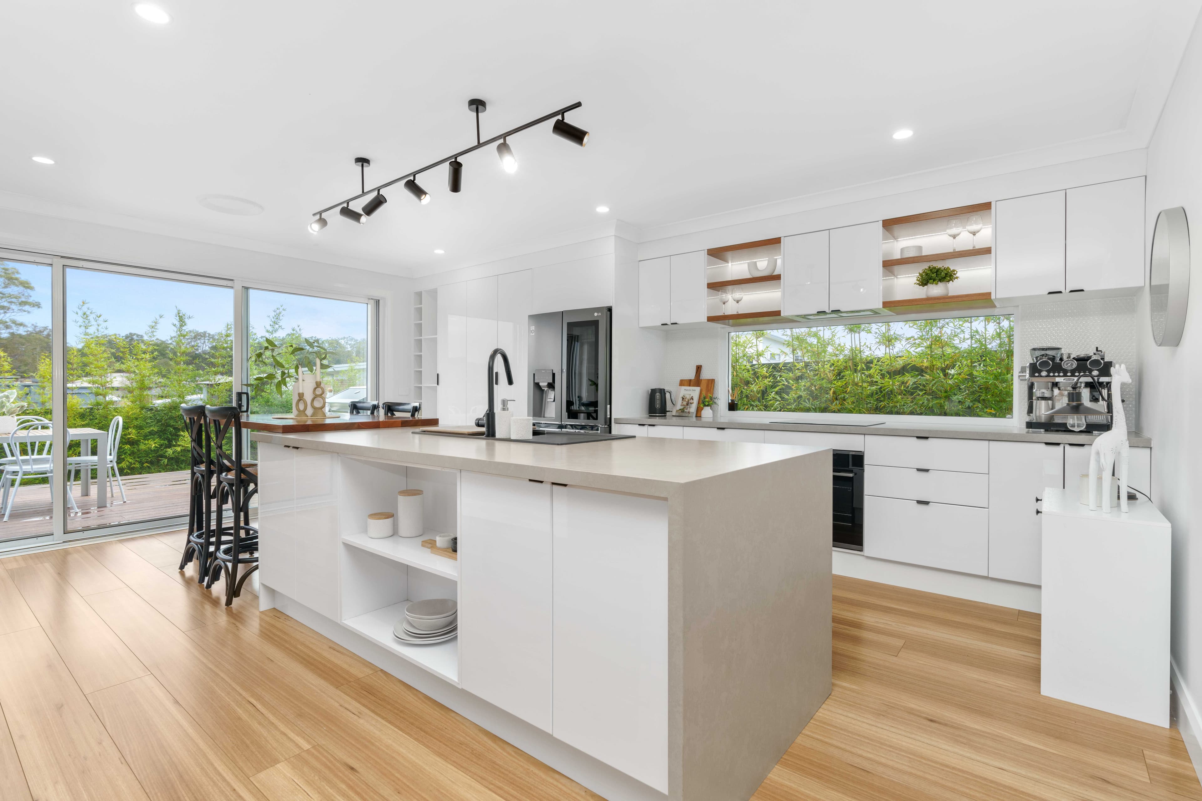 50 Adele Street, Alstonville NSW 2477, Alstonville - Thumbnail 6