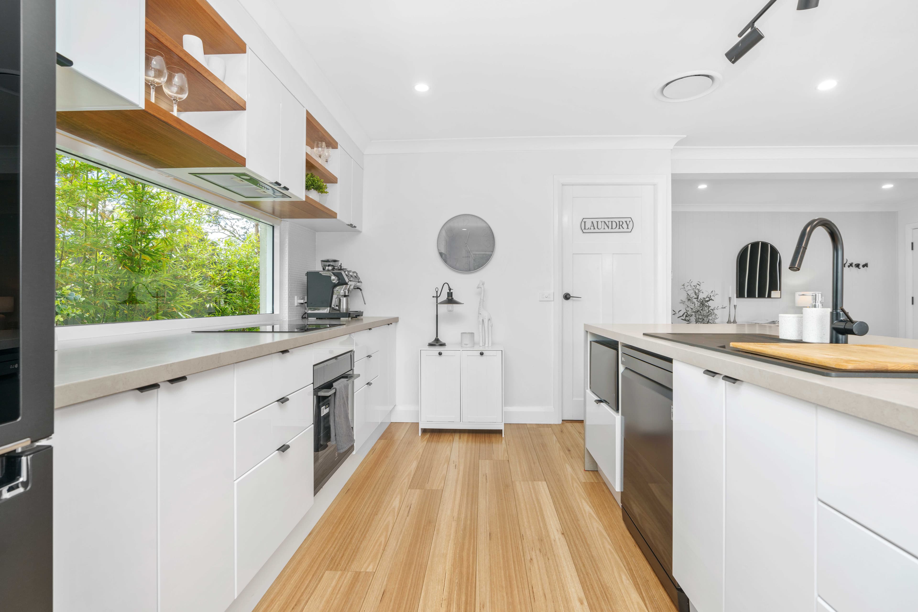 50 Adele Street, Alstonville NSW 2477, Alstonville - Thumbnail 7