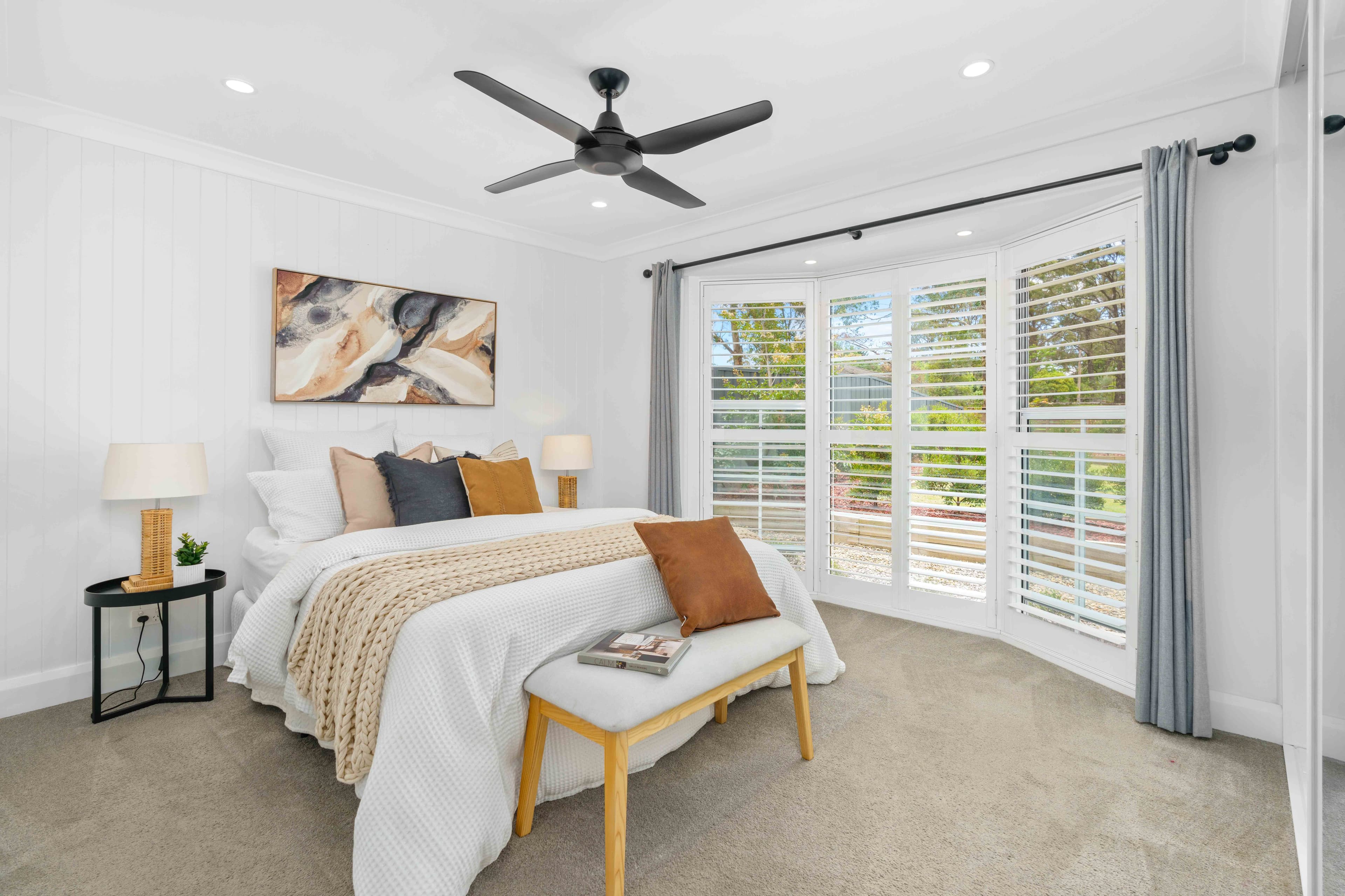 50 Adele Street, Alstonville NSW 2477, Alstonville - Thumbnail 8