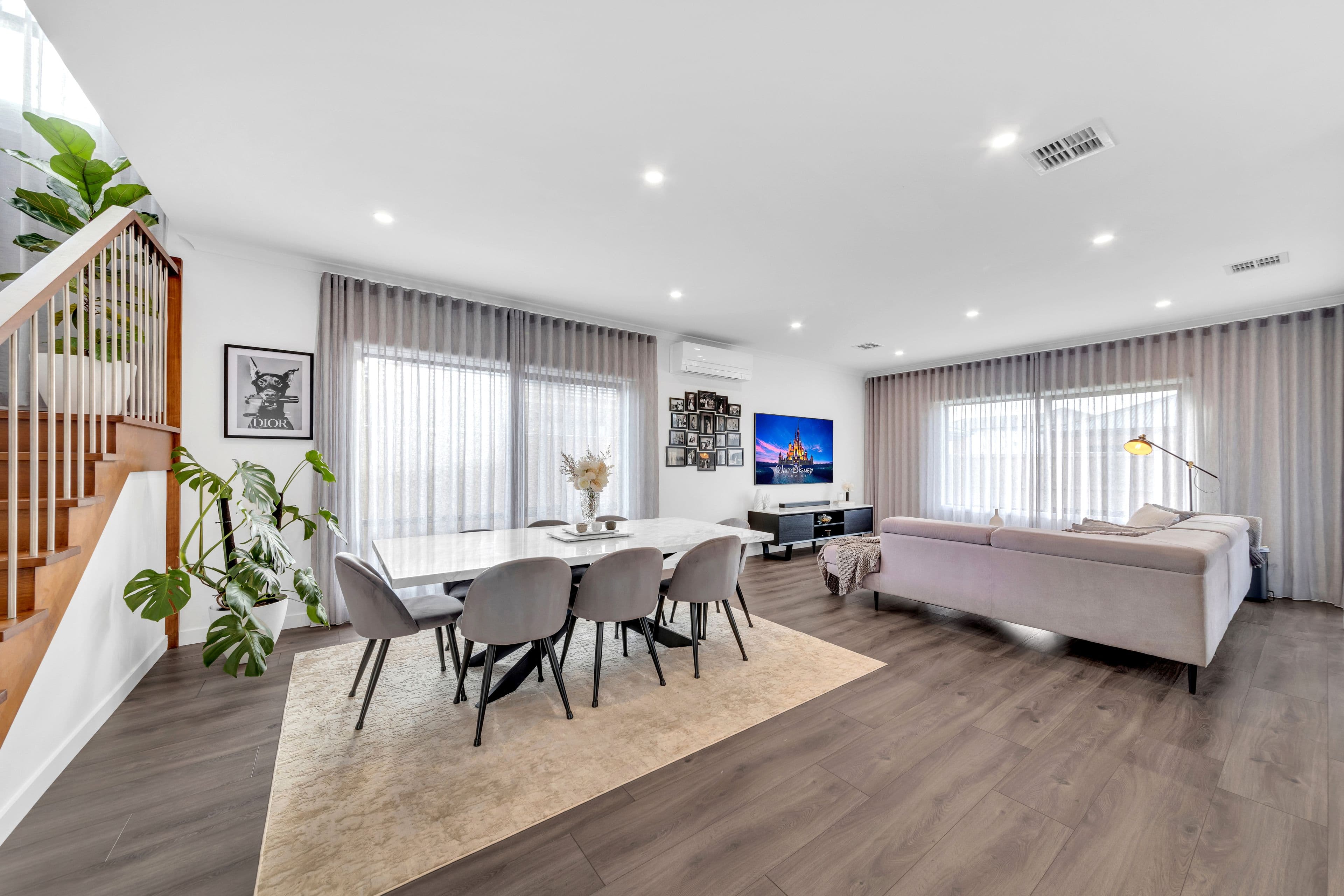 28 Catisfield Circuit, Donnybrook VIC 3064, Donnybrook - Thumbnail 4