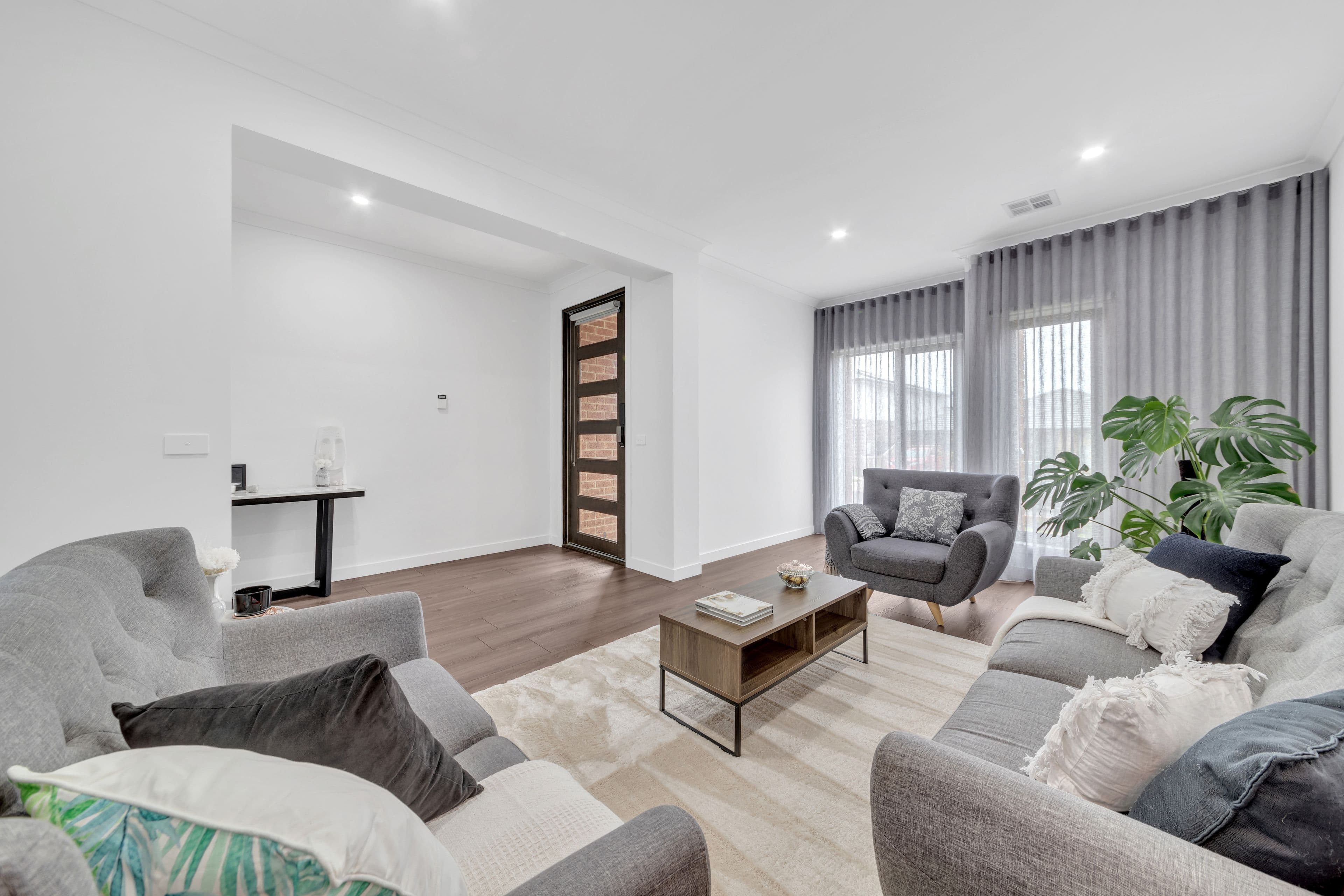 28 Catisfield Circuit, Donnybrook VIC 3064, Donnybrook - Thumbnail 5