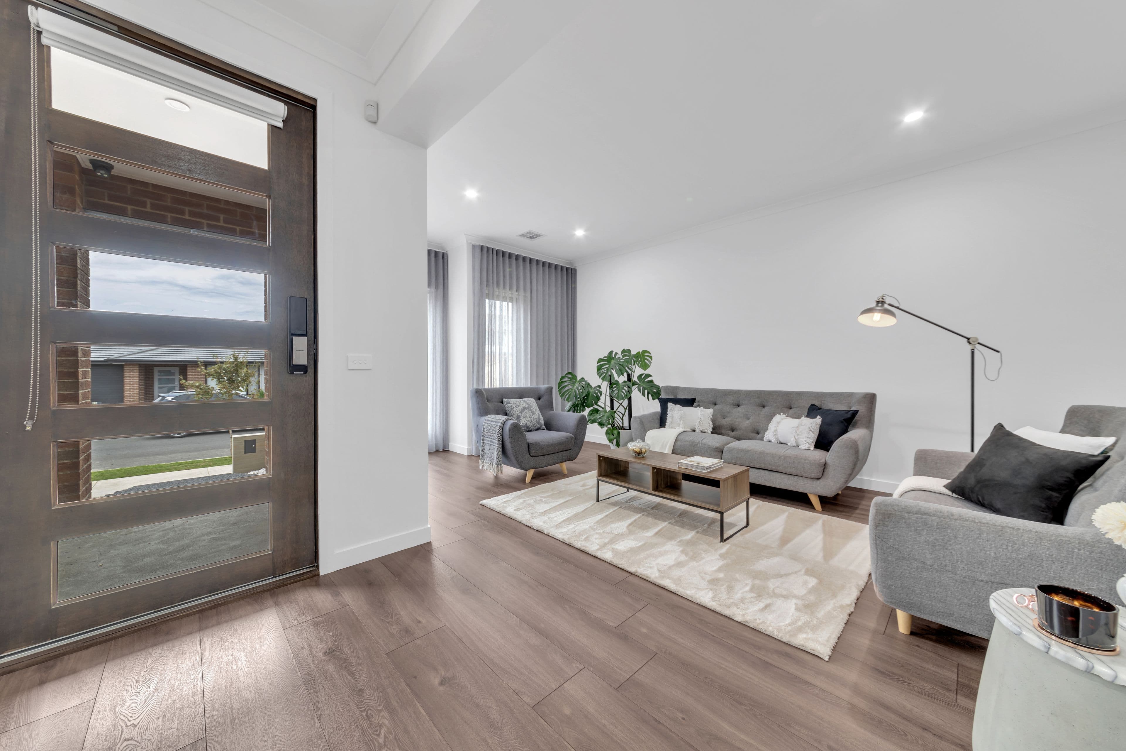 28 Catisfield Circuit, Donnybrook VIC 3064, Donnybrook - Thumbnail 8