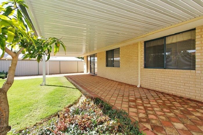 83 Harpenden Street, HUNTINGDALE WA 6110, Huntingdale - Thumbnail 4