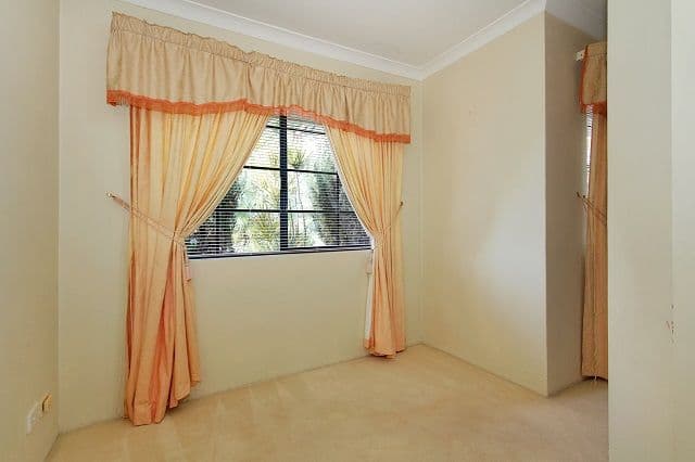 83 Harpenden Street, HUNTINGDALE WA 6110, Huntingdale - Thumbnail 6