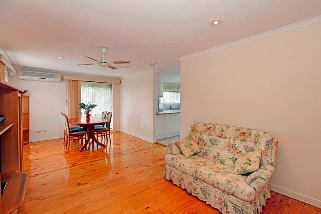 37 Fordham Road, RESERVOIR VIC 3073, Reservoir - Image 1