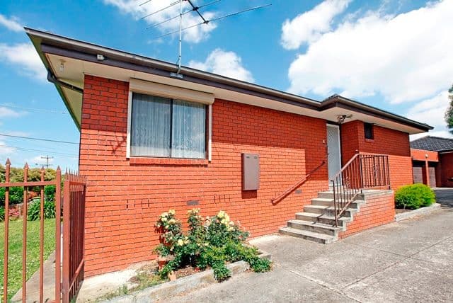 37 Fordham Road, RESERVOIR VIC 3073, Reservoir - Thumbnail 2