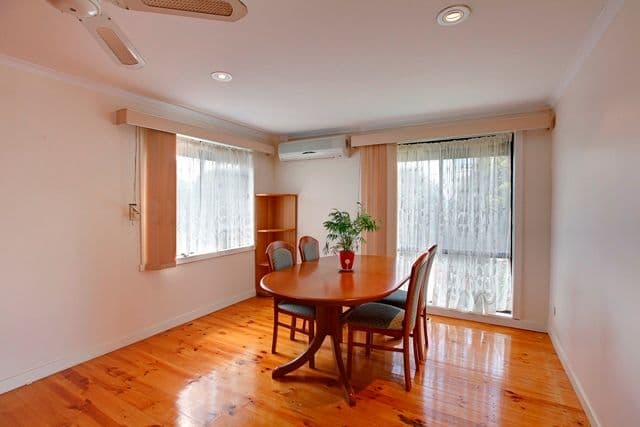 37 Fordham Road, RESERVOIR VIC 3073, Reservoir - Thumbnail 3