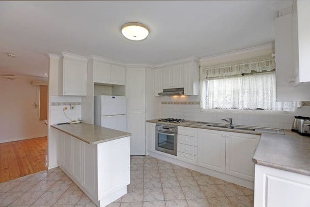 37 Fordham Road, RESERVOIR VIC 3073, Reservoir - Thumbnail 4