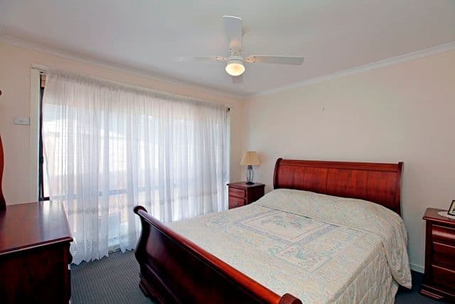 37 Fordham Road, RESERVOIR VIC 3073, Reservoir - Thumbnail 5