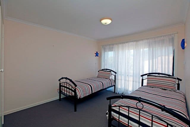 37 Fordham Road, RESERVOIR VIC 3073, Reservoir - Thumbnail 6