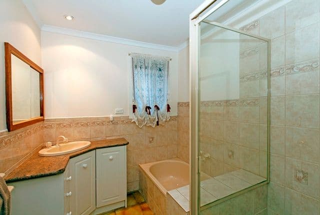 37 Fordham Road, RESERVOIR VIC 3073, Reservoir - Thumbnail 7