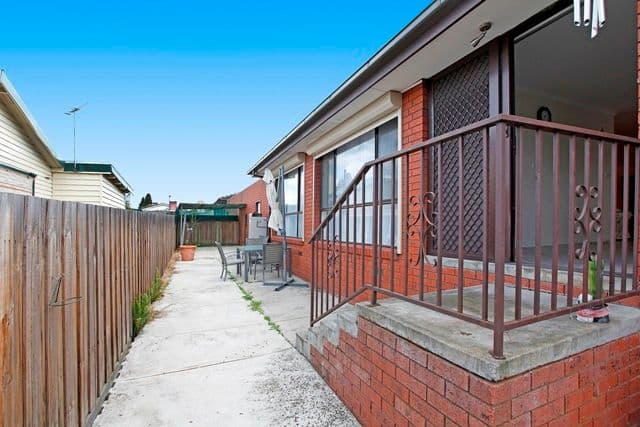 37 Fordham Road, RESERVOIR VIC 3073, Reservoir - Thumbnail 8