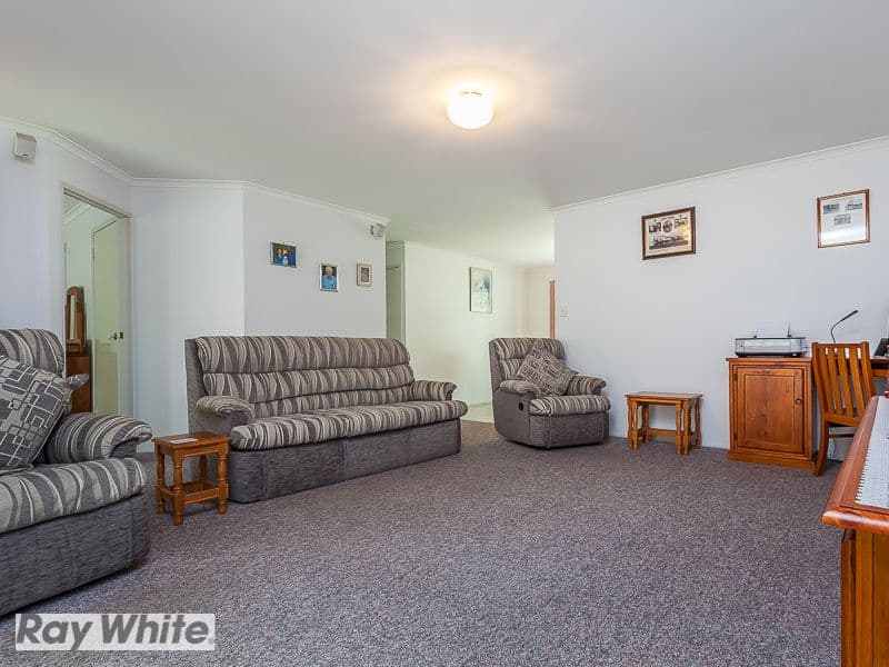 73 School Road, Kallangur QLD 4503, Kallangur - Thumbnail 2