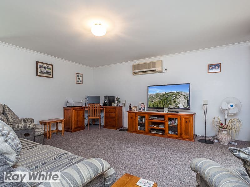 73 School Road, Kallangur QLD 4503, Kallangur - Thumbnail 3