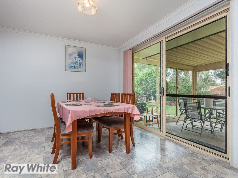 73 School Road, Kallangur QLD 4503, Kallangur - Thumbnail 4