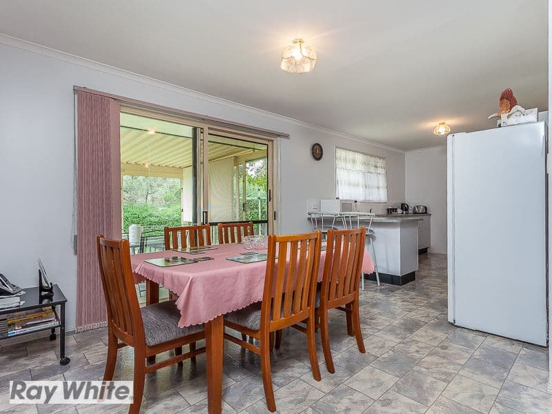 73 School Road, Kallangur QLD 4503, Kallangur - Thumbnail 5